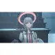 The Caligula Effect 2 [Limited Edition]