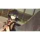 Utawarerumono: ZAN 2 Premium Edition