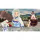 Utawarerumono: ZAN 2 Premium Edition