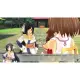 Utawarerumono: ZAN 2 Premium Edition