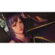 Samurai Warriors 5 Ikki Tousen Box Limited Edition English