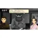 The Great Ace Attorney Chronicles Turnabout Collection Limited Edition English