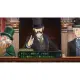 The Great Ace Attorney Chronicles Turnabout Collection Limited Edition English