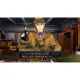 The Great Ace Attorney Chronicles English