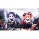 Fairy Fencer F: Advent Dark Force