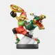 amiibo Super Smash Bros. Series Figure Min Min