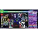 Switch #74: Blaster Master Zero 2 Classic Edition [PREORDER]