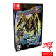 Switch #74: Blaster Master Zero 2 Classic Edition [PREORDER]