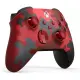 Xbox Wireless Controller Daystrike Camo Special Edition