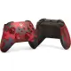 Xbox Wireless Controller Daystrike Camo Special Edition