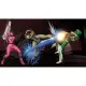 Power Rangers: Battle for the Grid Super Edition