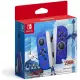 Nintendo Switch Joy-Con Controllers The Legend of Zelda: Skyward Sword