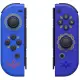 Nintendo Switch Joy-Con Controllers The Legend of Zelda: Skyward Sword