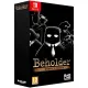 Beholder [Complete Edition]