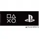 PlayStation Button Logo Mug Cup [Re-run]