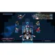SD Gundam G Generation Cross Rays [Platinum Edition]