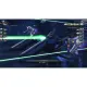 SD Gundam G Generation Cross Rays [Platinum Edition]