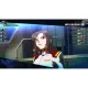 SD Gundam G Generation Cross Rays [Platinum Edition]