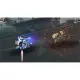 SD Gundam G Generation Cross Rays [Platinum Edition]