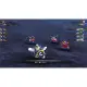 SD Gundam G Generation Cross Rays [Platinum Edition]