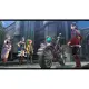 The Legend of Heroes: Trails of Cold Steel II