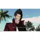 No More Heroes III [KILLION DOLLAR TRILOGY] (Limited Edition) (English)
