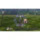 The Legend of Heroes: Trails of Cold Steel II