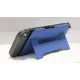 Stand Cover for Nintendo Switch (Blue)