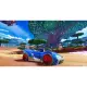 Team Sonic Racing - 30th Anniversary Edition