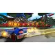 Team Sonic Racing - 30th Anniversary Edition