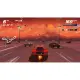 Horizon Chase Turbo