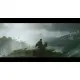 Ghost of Tsushima Director s Cut