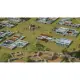Two Point Hospital [Jumbo Edition]