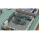 Two Point Hospital [Jumbo Edition]