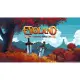 Evoland: Legendary Edition