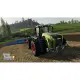 Farming Simulator 19 [Platinum Edition]