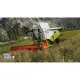 Farming Simulator 19 [Platinum Edition]