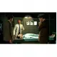 L.A. Noire