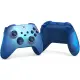 Xbox Wireless Controller (Aqua Shift Special Edition)