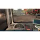 Bus Simulator 21