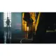 Deathloop [Deluxe Edition] (English)