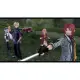 The Legend of Heroes: Trails of Cold Steel IV Limitet Edition
