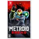 Metroid Dread [Special Edition] (English)