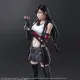 Final Fantasy VII Remake Play Arts Kai: Tifa Lockhart