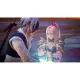 Tales of Arise