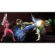Power Rangers: Battle for the Grid [Super Edition]