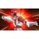 Power Rangers: Battle for the Grid [Super Edition]