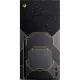 Xbox Series X (Halo Infinite Limited Edition)