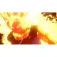 Dragon Ball Z: Kakarot A New Power Awakens Set (English)