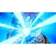 Dragon Ball Z: Kakarot A New Power Awakens Set